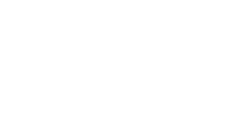 PAX SAWADA